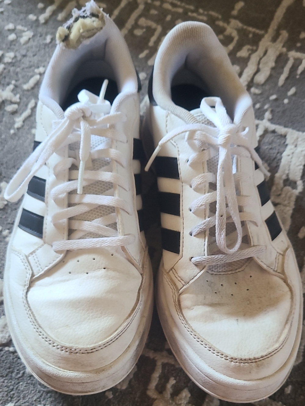 Adidas Shoes